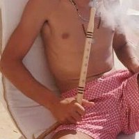 kinkylebanese_666 (@piglebanese) 's Twitter Profile