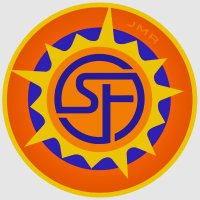 Solar Flares (@solarflaresjmr) 's Twitter Profile