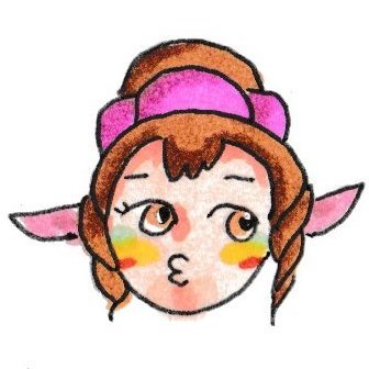 bt sapphireさんのプロフィール画像