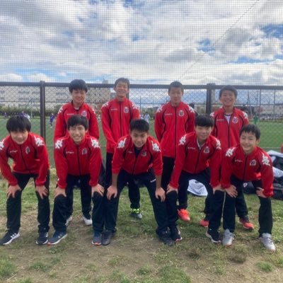 ginjirou_2005's profile picture. 旭コンと旭実サッカー部、男女とも応援&撮影してます📸🏉も大好き！ 最近は女子ゴルフも⛳️