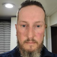 Adam Odon (@gunner_crew) 's Twitter Profile