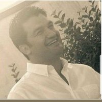 Ican Yasar (@1987_ican) Twitter profile photo