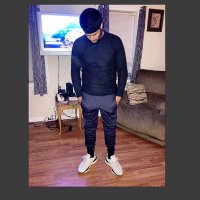 Swiggsss (@swiggsss1) 's Twitter Profile