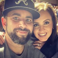 Jack Fullerton (@coachf522) 's Twitter Profile Photo Jack Fullerton (@coachf522) 's Twitter Profile Photo