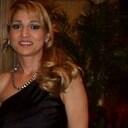 Sherry & Stacy - @SherryAndStacy - Twitter