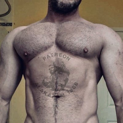 FreakKinkBoy's profile picture. DMs are open