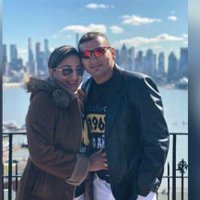 Marcelo Daza (@marcelo_daza) 's Twitter Profile