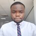 Joseph Adesua (@adesuajoseph1) Twitter profile photo Joseph Adesua (@adesuajoseph1) Twitter profile photo