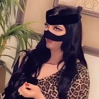 دلال المطيري (@dals1422) 's Twitter Profile