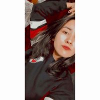 Gonzalez (@gonzalez_kaaren) 's Twitter Profile