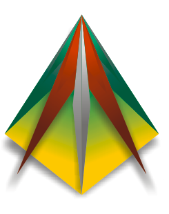 647DesignBuildF's profile picture. 