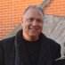 Mike Perrone (@ofpecci) Twitter profile photo Mike Perrone (@ofpecci) Twitter profile photo