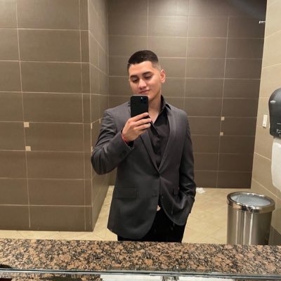 | 26 | 👮‍♂️
