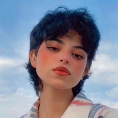 a7tagek2011's profile picture. سبحان الله وبحمده،سبحان الله العظيم