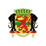 CooperationCG's profile picture. Compte officiel du ministère de la #Coopération Internationale et de la Promotion du Partenariat Public-privé de la République du #Congo.