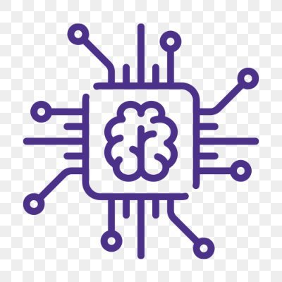node_core's profile picture. Looking for a place