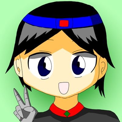 GAL（ガル）さんのプロフィール画像