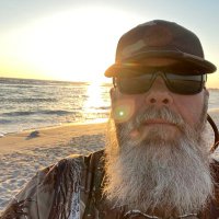 Mark Hendrickson (@m10kh65) 's Twitter Profile Photo