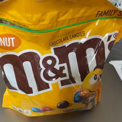 daSheesh84's profile picture. 🍿