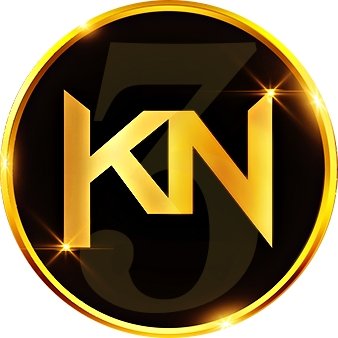 Co-Owner of KINDR3D NATIONS