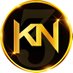 K3 Gotti (@k3gotti) Twitter profile photo K3 Gotti (@k3gotti) Twitter profile photo