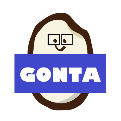 GontaInvestment's profile picture. アラフィフです。ループイフダン、トライオートFX、WealthNavi（2021年12月～）、Zaif お手軽トレード（2022年7月~）をやってます。