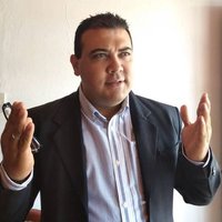 Dip. Luis Medina(@MedinaLuisVzla) 's Twitter Profile Photo