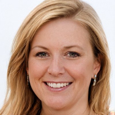 shawnnaabbott9's profile picture. 