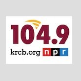 KRCB 104.9