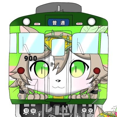 ぜぜ 撮り鉄 イラスト見習い Olnf352 Twitter ぜぜ 撮り鉄 イラスト見習い Olnf352 Twitter