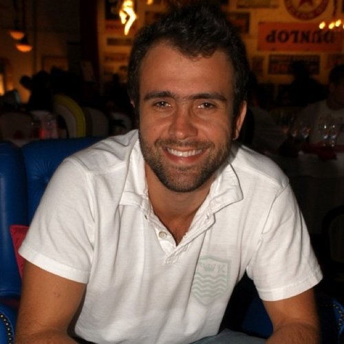 steveellis1969's profile picture. I like writing, reading, fast cars, sports.