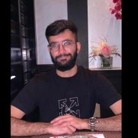7sain Zuhair (@7sainnzuhair) 's Twitter Profile Photo 7sain Zuhair (@7sainnzuhair) 's Twitter Profile Photo