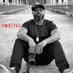 2LYVE_MEDIA (@2lyve_media) Twitter profile photo 2LYVE_MEDIA (@2lyve_media) Twitter profile photo