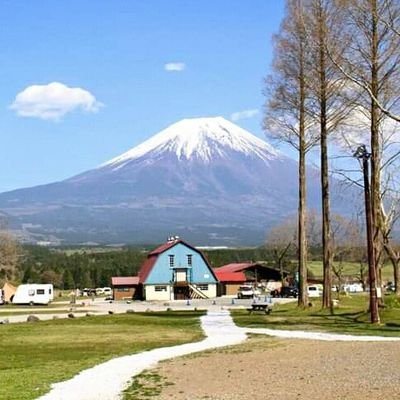 できないならできないってしっかり言って、無理やりしないで !