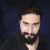 Ricardo (@ricardojiso) Twitter profile photo Ricardo (@ricardojiso) Twitter profile photo