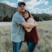 Justin Peters (@justinpeters73) 's Twitter Profile