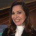 Simone Telles (@simone_telles) Twitter profile photo Simone Telles (@simone_telles) Twitter profile photo