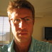 Adam Leff (@leffcoast) Twitter profile photo
