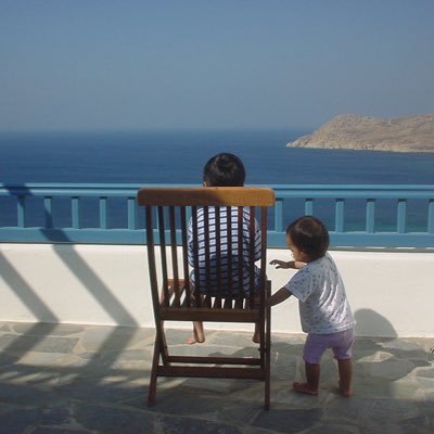 43greenway's profile picture. 