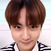laura⁷ (@vminfluf) 's Twitter Profile