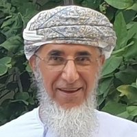 صالح بن مطر الهطالي (@smalhatali) 's Twitter Profile Photo صالح بن مطر الهطالي (@smalhatali) 's Twitter Profile Photo