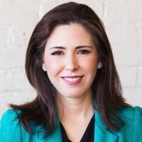 Maya Rodriguez (@mayajrodriguez) 's Twitter Profile Photo Maya Rodriguez (@mayajrodriguez) 's Twitter Profile Photo