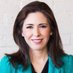 Maya Rodriguez (@mayajrodriguez) Twitter profile photo Maya Rodriguez (@mayajrodriguez) Twitter profile photo