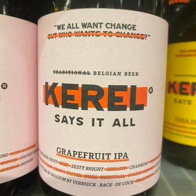 keessef's profile picture. Just do it! vinyl records 🤯