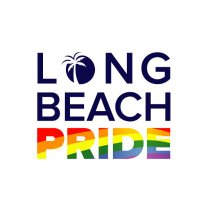 Long Beach Pride(@LongBeachPride) 's Twitter Profileg