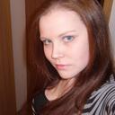 Jenna Todd - @JennaLea87 - Twitter