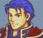 hector_fe_bot's profile picture. ファイアーエムブレム烈火の剣のヘクトル様の非公式botです。1時間に1回つぶやきます。ネタバレと捏造台詞も多々あるので苦手な方は注意です。お別れの際はブロックでお願いします。何かありましたらリプライへ。詳しくは説明書をご覧ください。