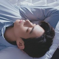 ๋ฝ๋ฝ'๋๋'7๐โท (@loveloveebts) 's Twitter Profile