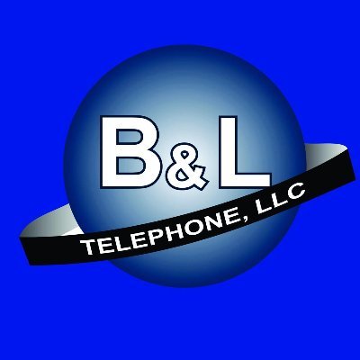 B & L Telephone has been providing communcations sytems to its customers in the western NC area nearly 40 years.