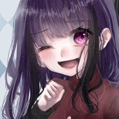 🐈🐾さんのプロフィール画像